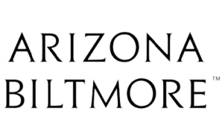 Arizona-Biltmore-logo-1-320x202