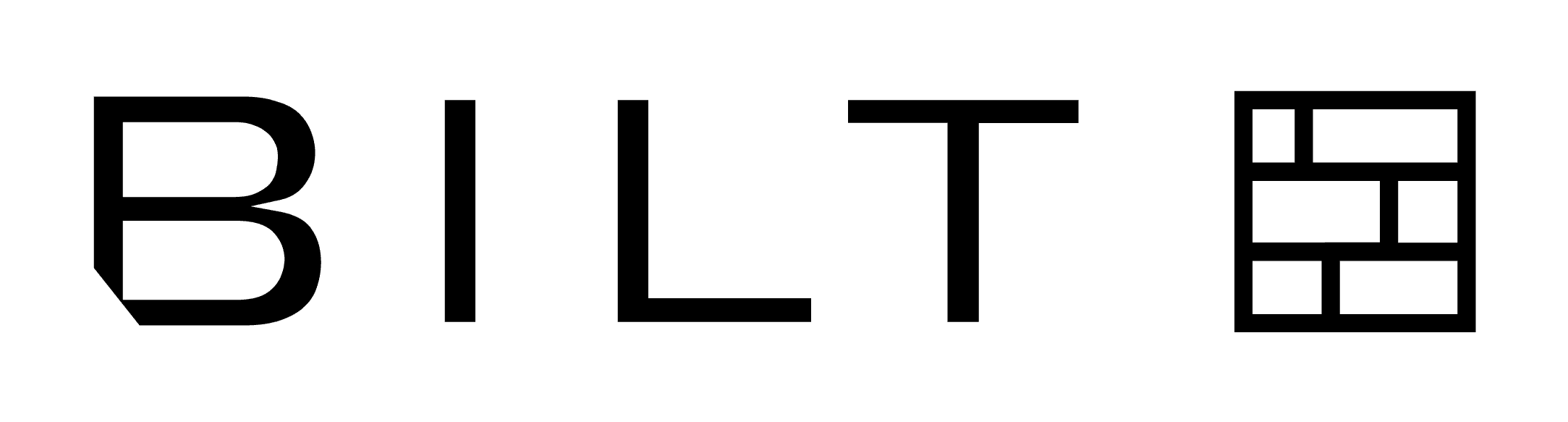 Bilt_Rewards_logo