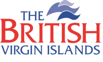 British Virgin Islands Tourist Board