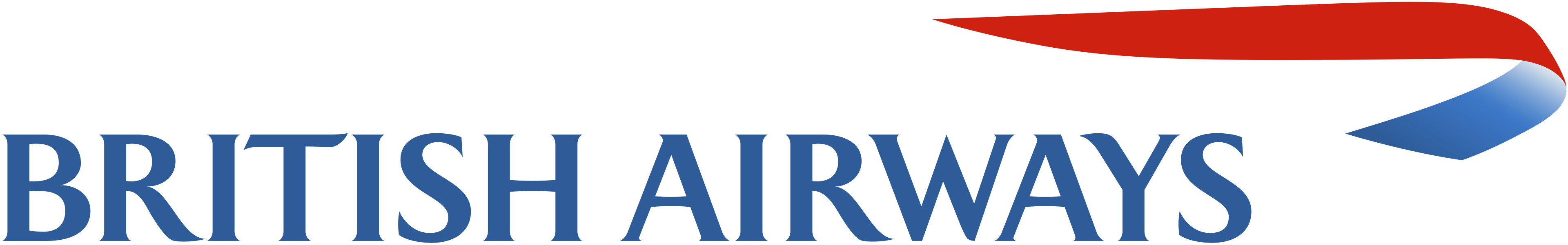 British_Airways_Logo.svg