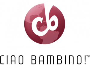 Ciao Bambino