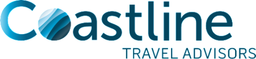 Coastline Travel Advisors