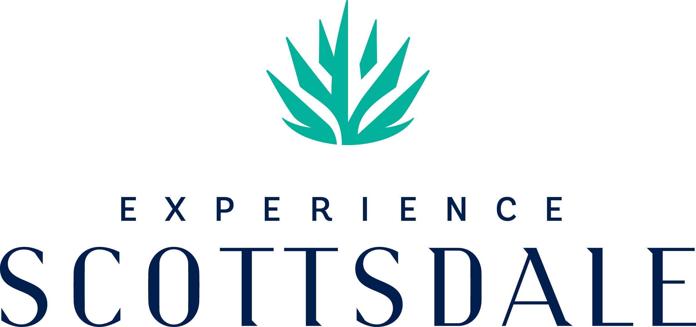 Experience Scottsdale