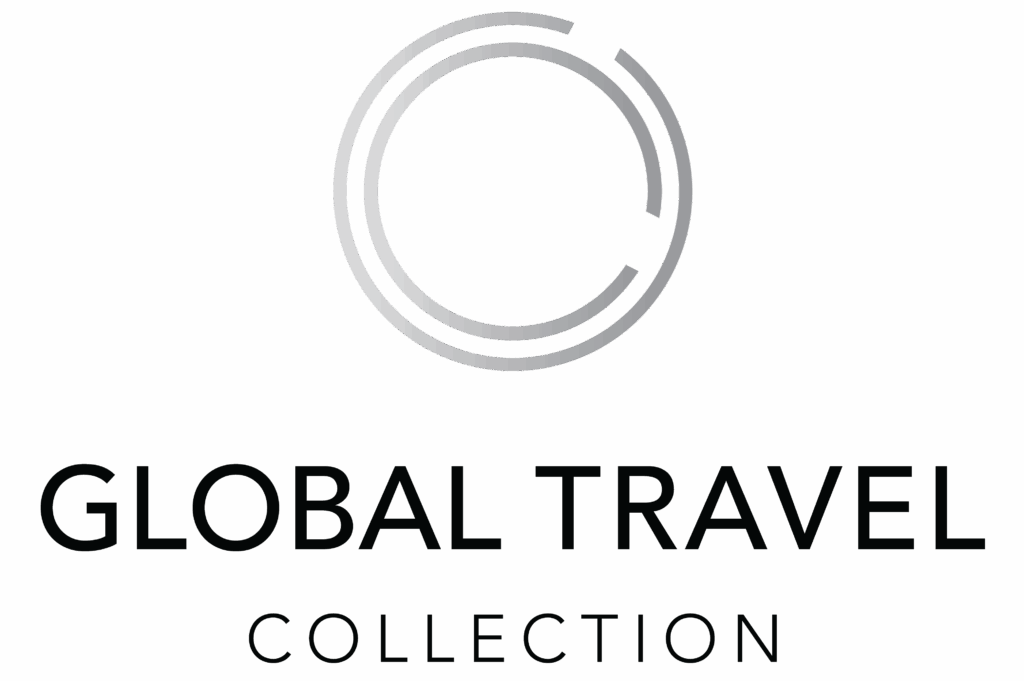 Global Travel Collection