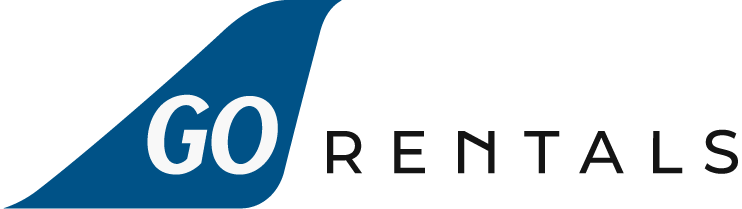 Go-Rentals