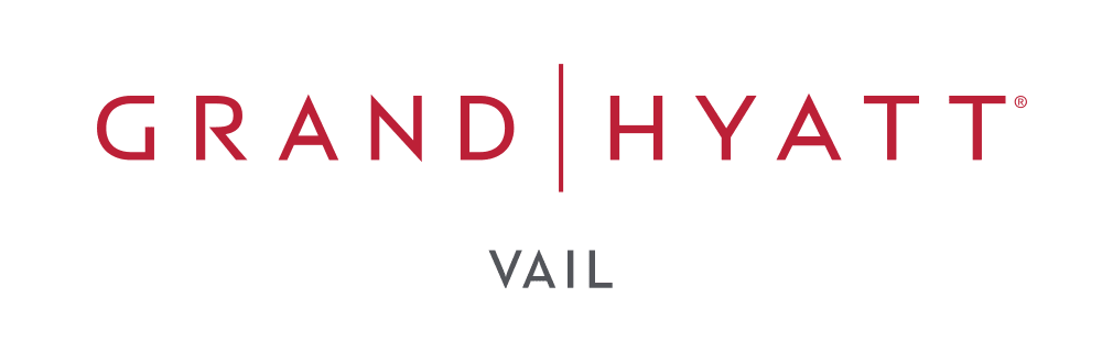 Grand Hyatt Vail
