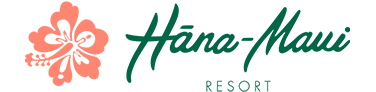 Hana Maui