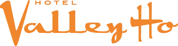 Hotel Valley Ho