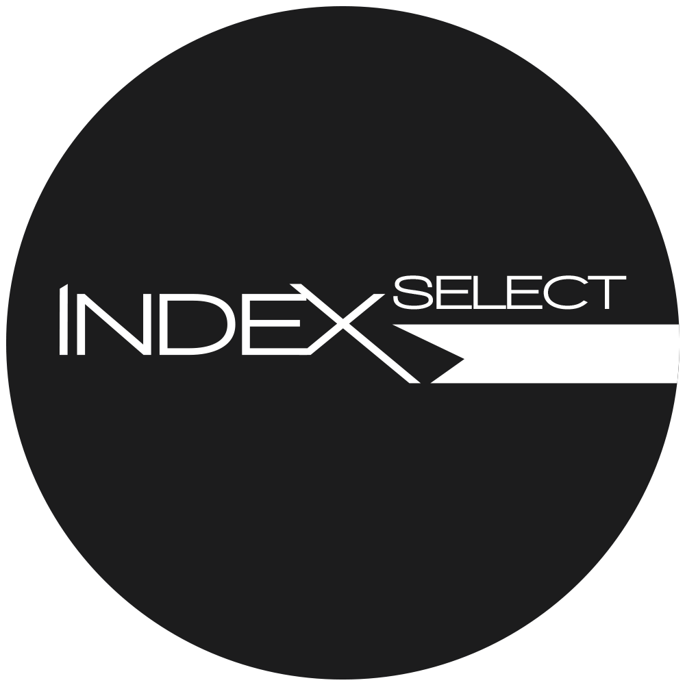 Index Select