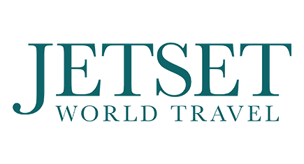 JetsetWorldTravel