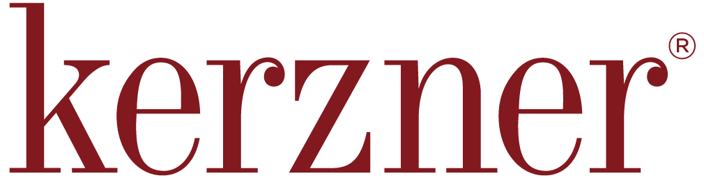 Kerzner International