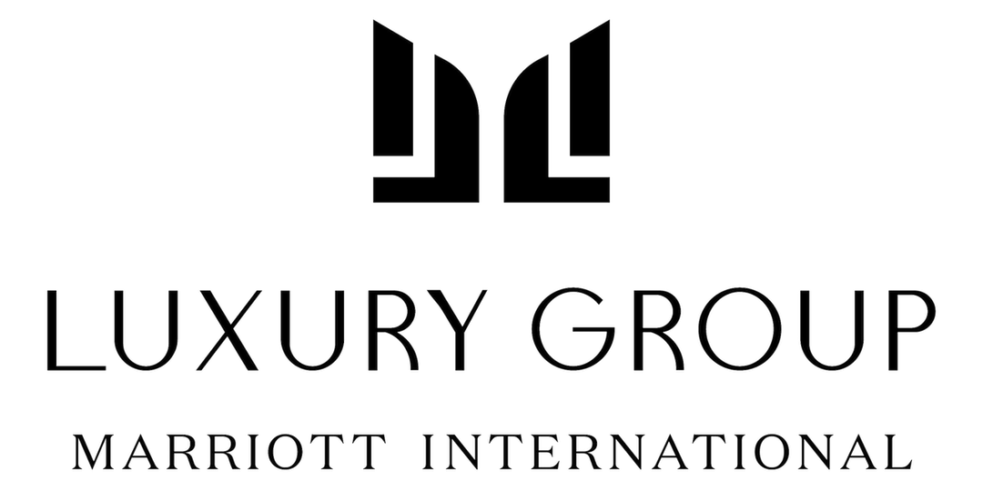 Marriot International Luxury