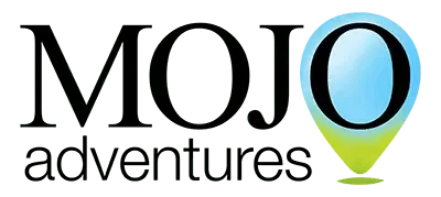 Mojo-logo-full-RGB-small