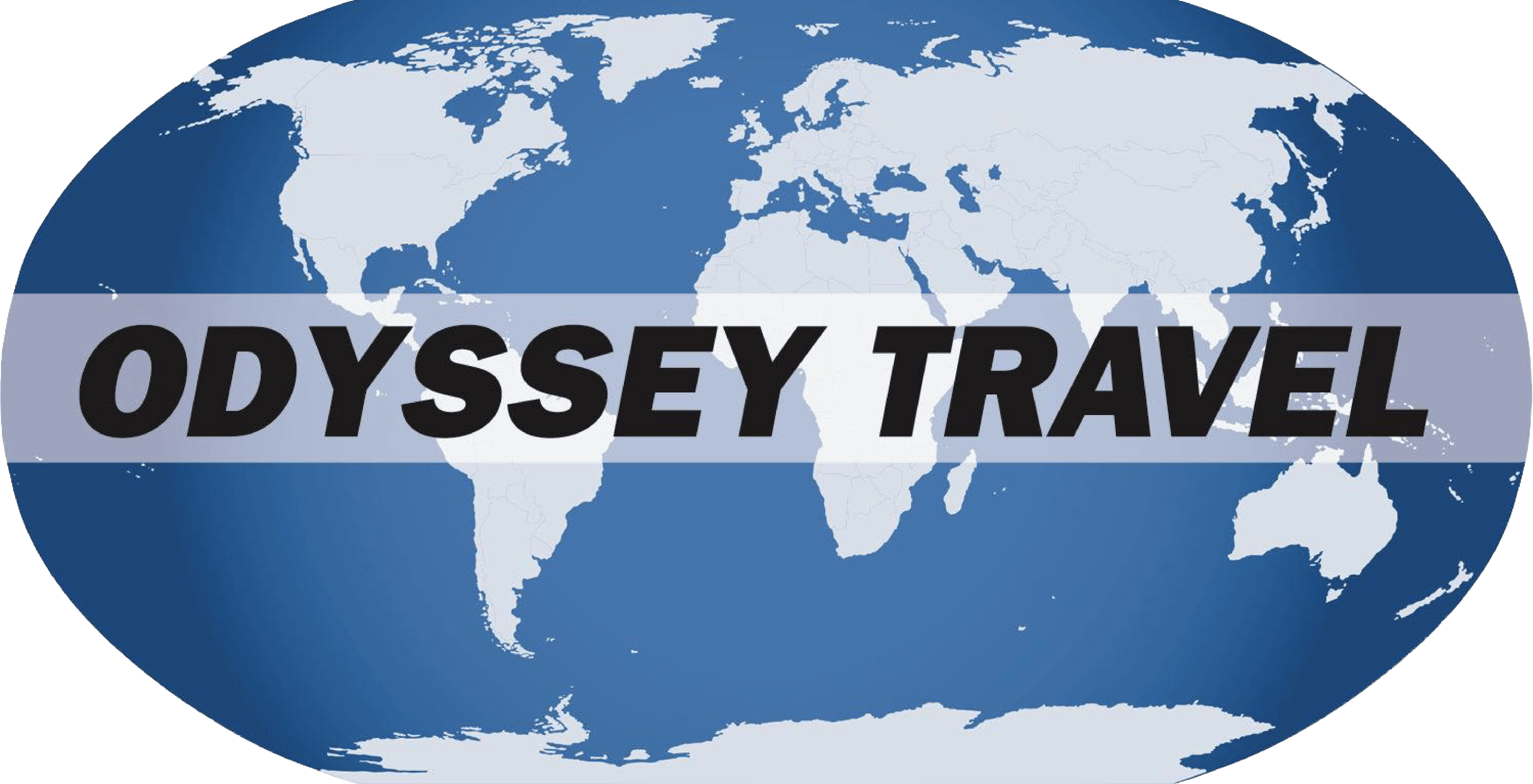 Odyssey Travel