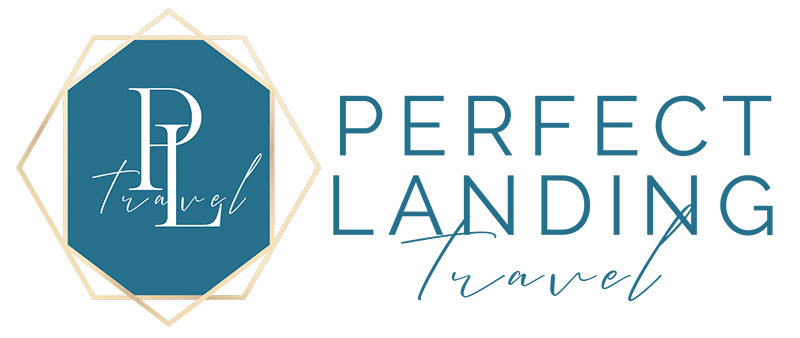 Perfect Landing Travel