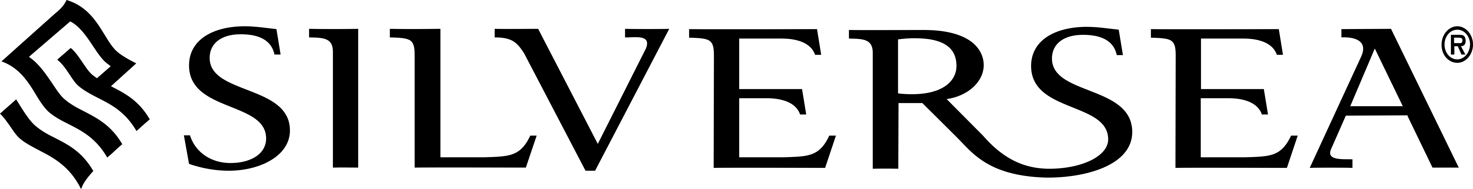 Silversea_Cruises_Logo