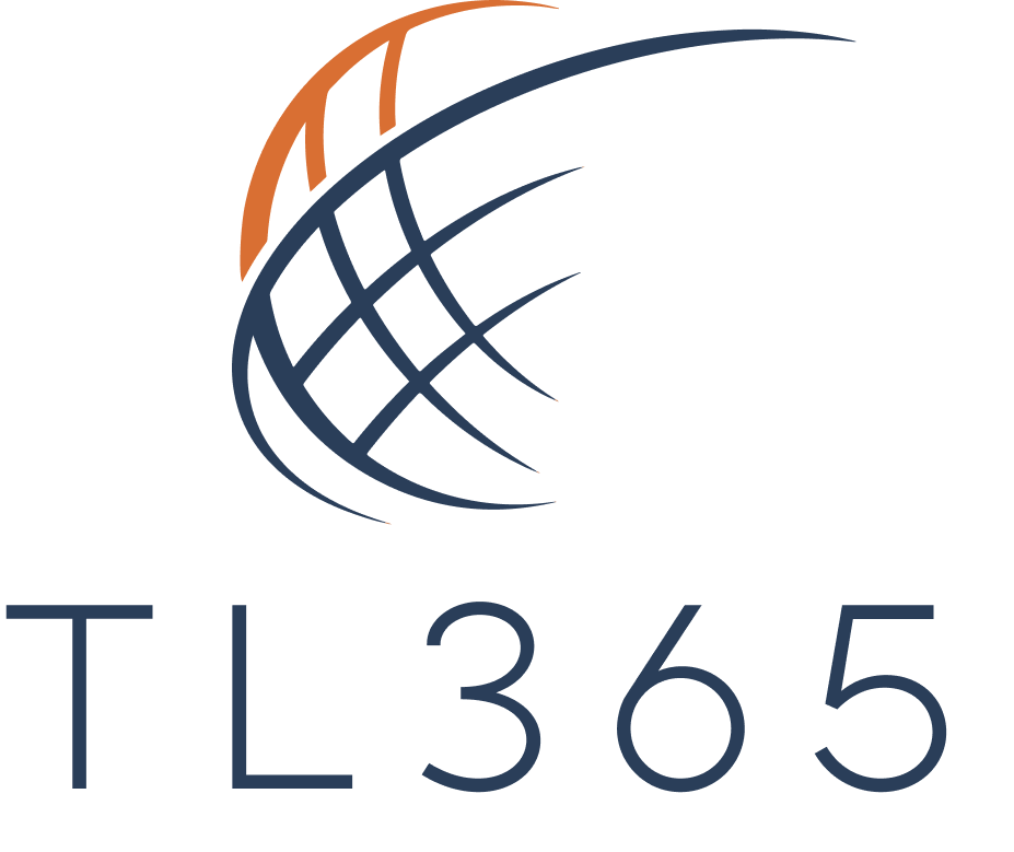 TL365