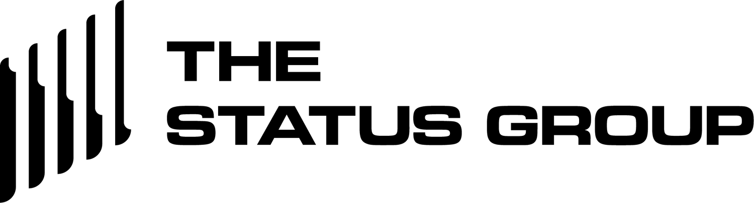 The Status Group, GTC