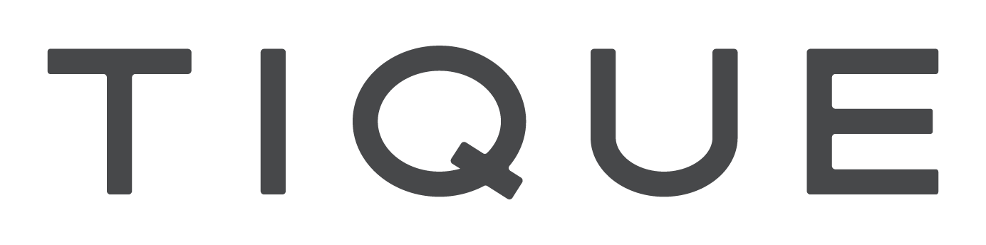 Tique