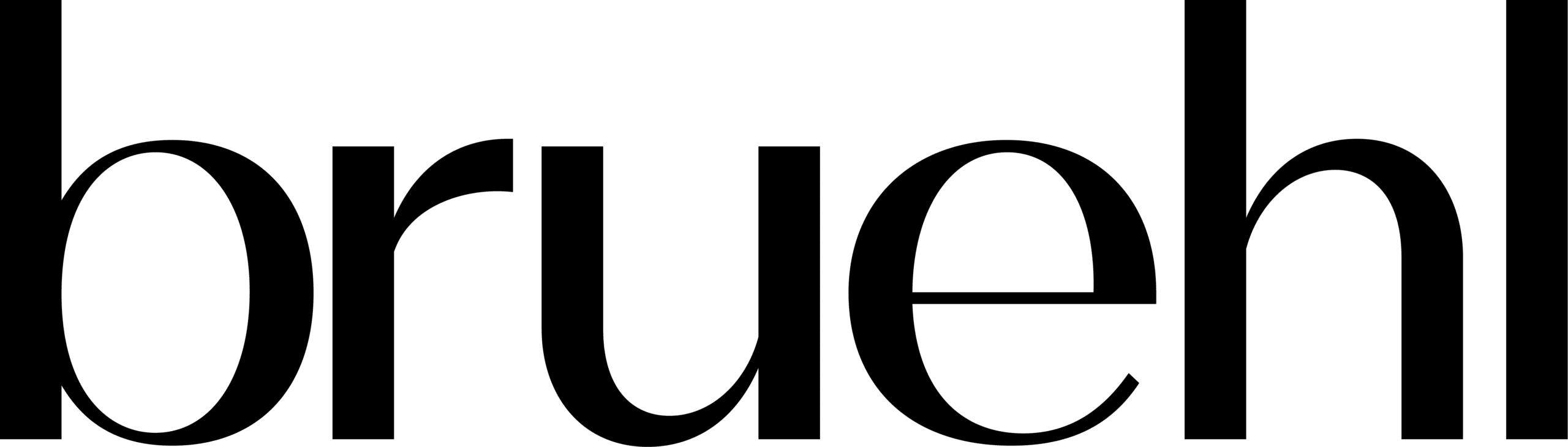 bruehl-scaled