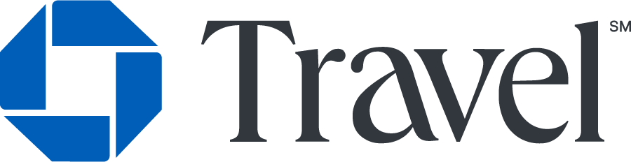 chase-travel-logo