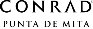 conrad_punta_de_mita_logo