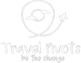 Travel Pivots logo